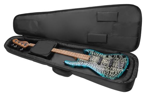 נרתיק לגיטרה בס Sadowsky PortaBag Express Electric Bass Bag
