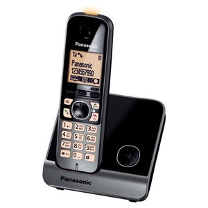 Panasonic KXTG310 פנסוניק