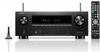 רסיבר קולנוע ביתי 8K מבית DENON דגם AVRX2800H