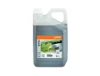 5ce3c7949ba66e8bb0c1d9cf6d6a42f4