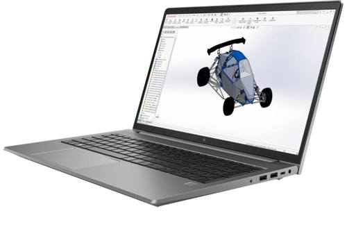 HP ZBook Power G9