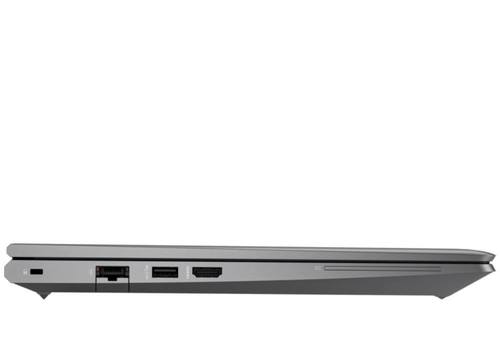HP ZBook Power G9
