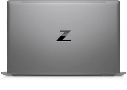 HP ZBook Power G9