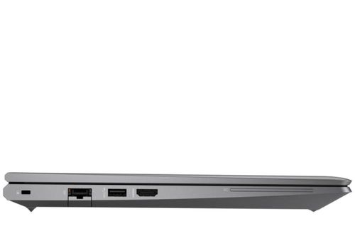 HP ZBook Power G9