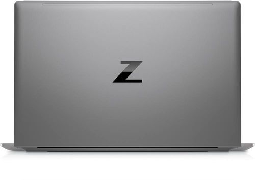 HP ZBook Power G9