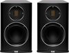 רמקול מדפי מבית ELAC דגם CARINA BS243.4