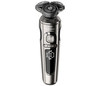 מכונת גילוח פיליפס החדשה טעינה אלחוטית SP9860 PHILIPS