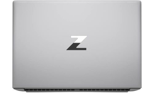 HP ZBook Fury 16 G9