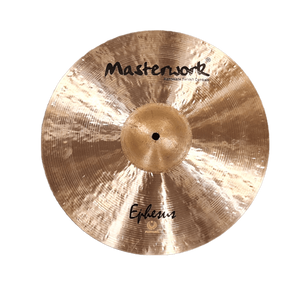 מצילת קראש "19 מסדרת EPHESUS דגם ECR-19 מבית MASTERWORK