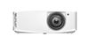מקרן Optoma 4K400STx 4K