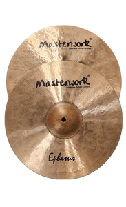 מצילות היי-הט "12 מסדרת EPHESUS דגם EHH-12 מבית MASTERWORK