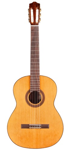 Cordoba C5 Lefty