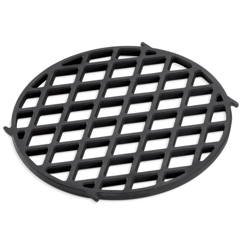 רשת צלייה GSB וובר