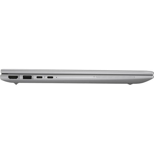 מחשב נייד HP ZBook Firefly i7/32/1TB/Win10Pro (69Q71EA)
