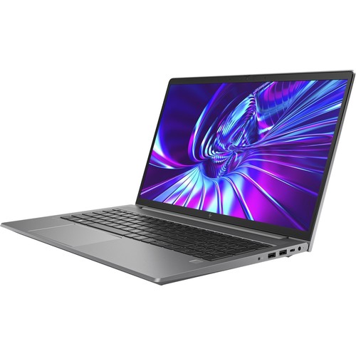 מחשב נייד HP ZBook Power i7/32/1TB/Win11Pro (6B8H4EA)