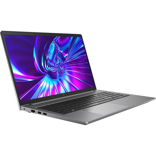 מחשב נייד HP ZBook Power i7/32/1TB/Win11Pro (6B8H4EA)