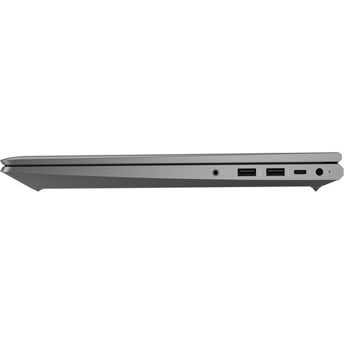 מחשב נייד HP ZBook Power i7/32/1TB/Win11Pro (6B8H4EA)