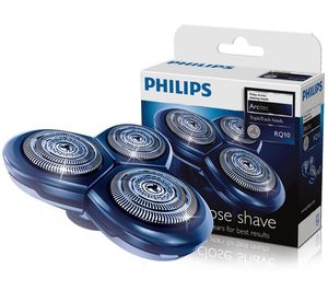 RQ-1050 PHILIPS ראש סכינים לפיליפס