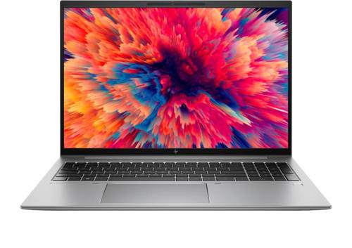 HP ZBook Firefly G9