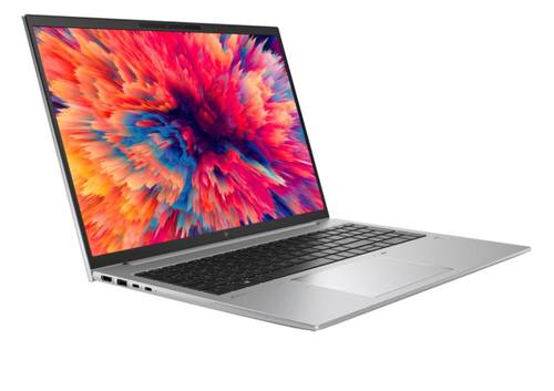 HP ZBook Firefly G9