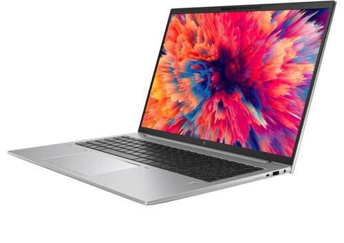 HP ZBook Firefly G9