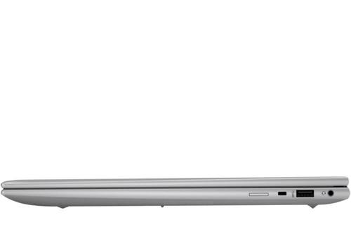HP ZBook Firefly G9