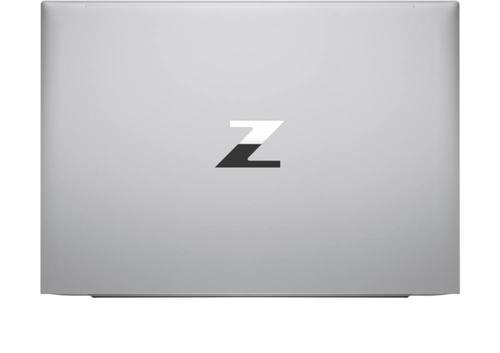 מחשב נייד HP ZBook Firefly G9 525B8EA