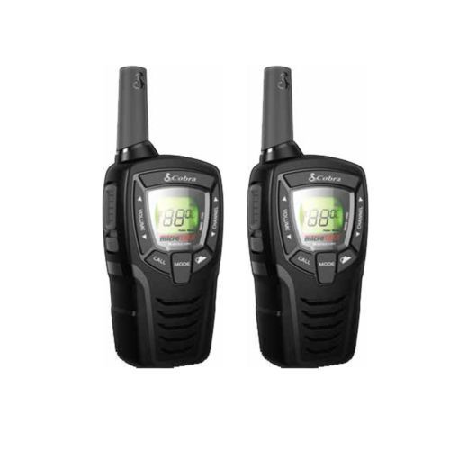 AM645 מכשיר קשר COBRA