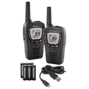 MT645 מכשיר קשר COBRA