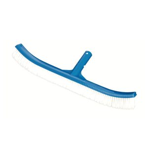 מברשות לניקוי Bestway דגם 58280