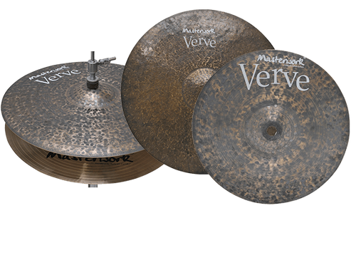 מצילת קראש עבודת יד 