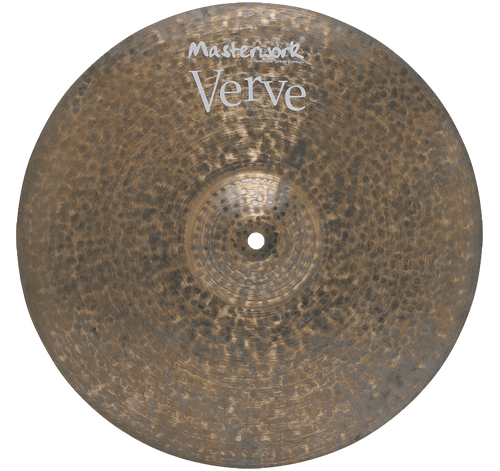 מצילת קראש עבודת יד 