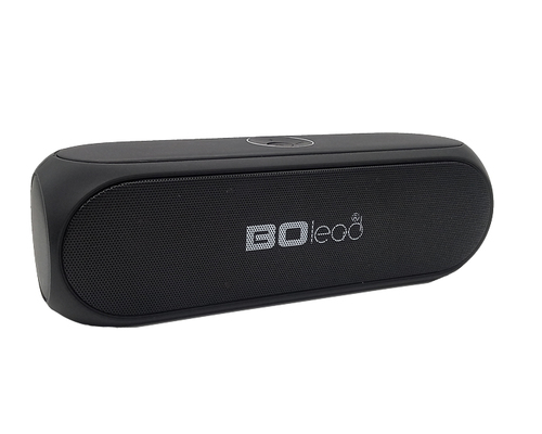 רמקול בלוטות מפואר BOLEAD S7