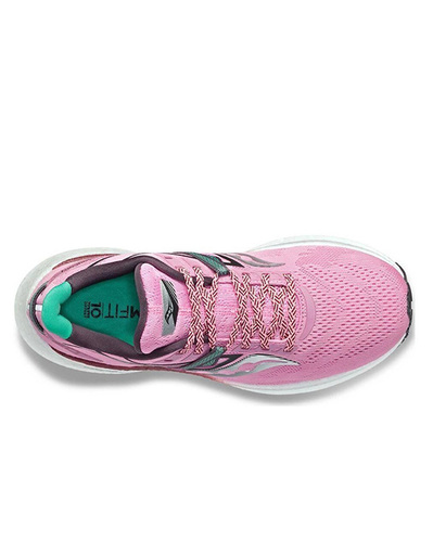נעלי סאקוני Saucony Triumph 20 | נשים