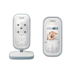 אינטרקום לתינוק Vtech BM2500
