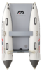 סירה Aqua Marina BT-AC285 Aircat