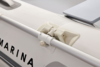 סירה Aqua Marina BT-AC285 Aircat