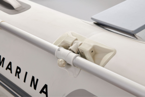 סירה Aqua Marina BT-AC285 Aircat