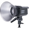 פנס לד Aputure Amaran COB Daylight 200d S 