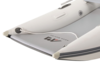 סירה Aqua Marina BT-AC285 Aircat