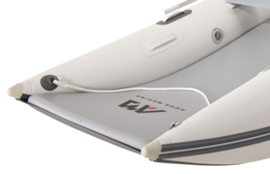 סירה Aqua Marina BT-AC285 Aircat
