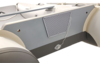 סירה Aqua Marina BT-AC285 Aircat