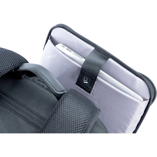 תיק צילום Vanguard VEO Select 41 