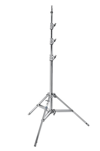 סטנד תאורה Avenger Baby Stand 30
