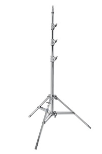 סטנד תאורה Avenger Baby Stand 30