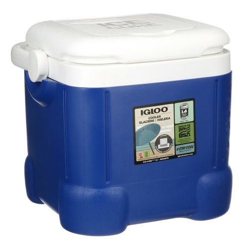 צידנית 11 ליטר מבית IGLOO