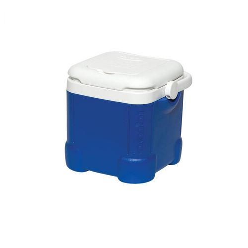צידנית 11 ליטר מבית IGLOO