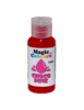 צבע מאכל ורוד לשוקולד Pink Chocolate Colour - 