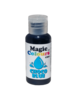 צבע מאכל כחול לשוקולד Blue Chocolate Colour - 
