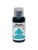 צבע מאכל טורקיז לשוקולד Turquoise Chocolate Colour - 